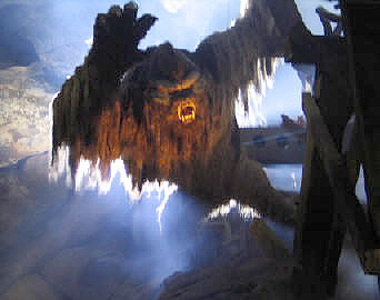 expedition everest2